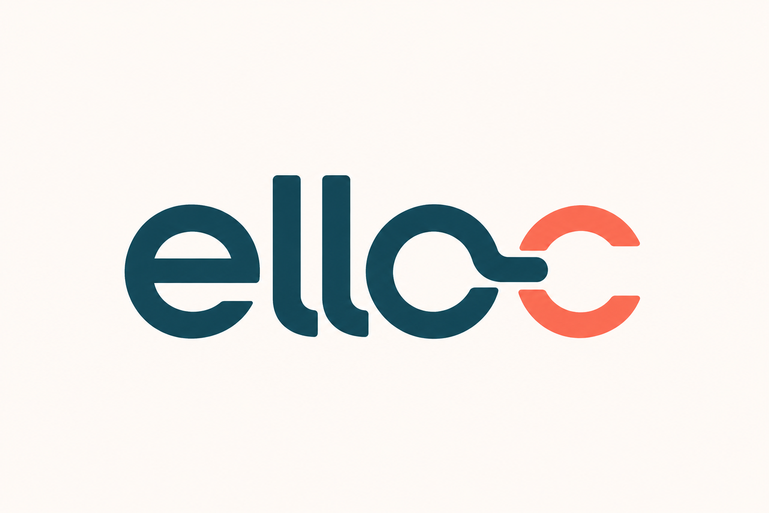 Elloc